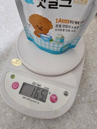 갤러리 이미지