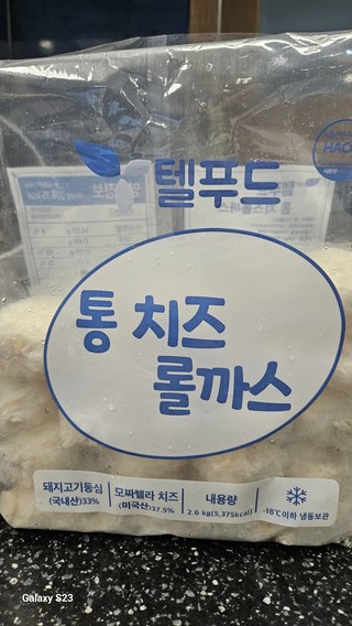 갤러리 이미지