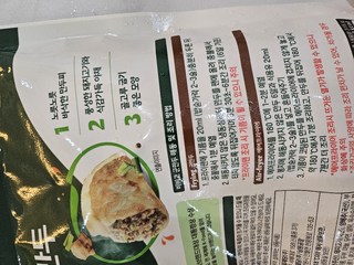 갤러리 이미지