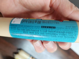 갤러리 이미지