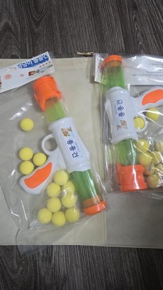 갤러리 이미지