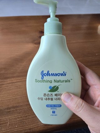갤러리 이미지