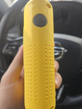 갤러리 이미지