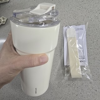 갤러리 이미지