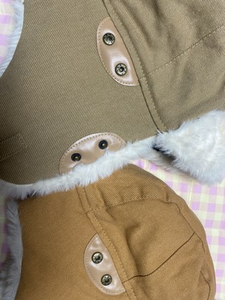 갤러리 이미지