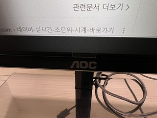 갤러리 이미지
