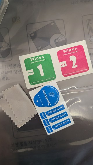 갤러리 이미지