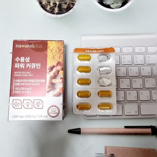 갤러리 이미지