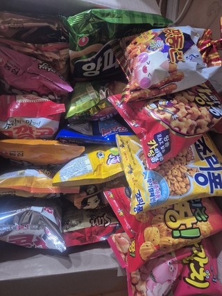 갤러리 이미지