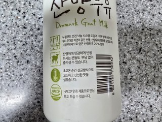 갤러리 이미지