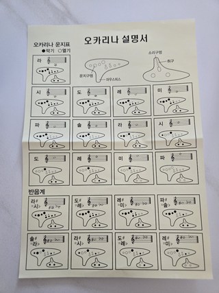갤러리 이미지