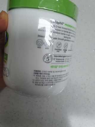 갤러리 이미지
