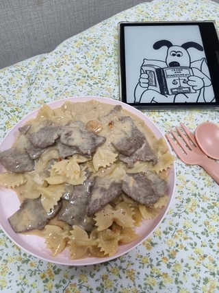 갤러리 이미지