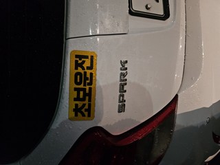 갤러리 이미지