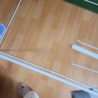 갤러리 이미지
