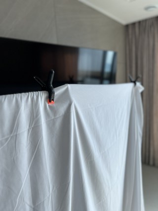 갤러리 이미지