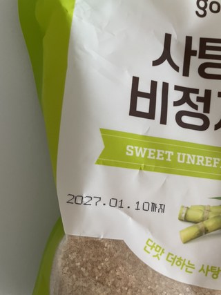 갤러리 이미지