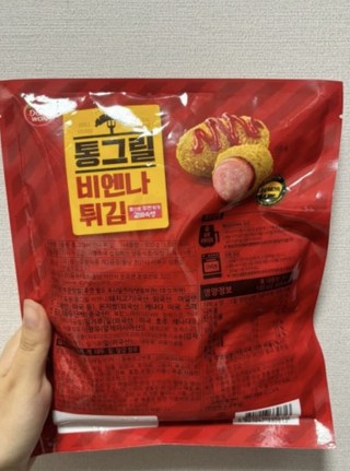 갤러리 이미지