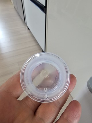 갤러리 이미지