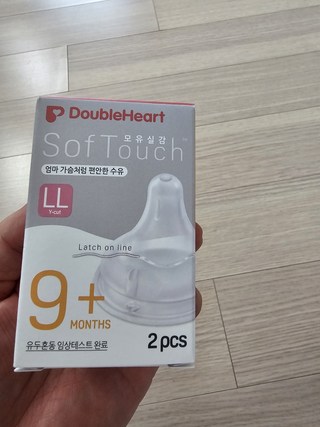 갤러리 이미지