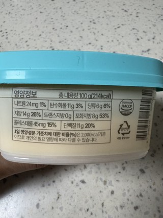 갤러리 이미지