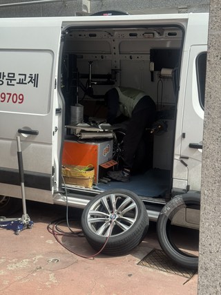 갤러리 이미지