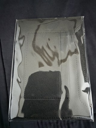 갤러리 이미지