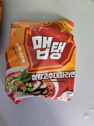 갤러리 이미지
