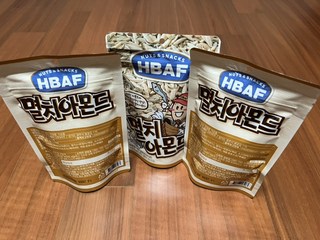 갤러리 이미지
