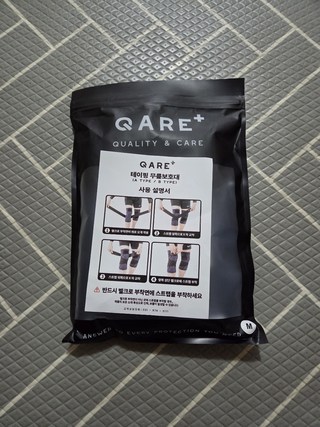 갤러리 이미지