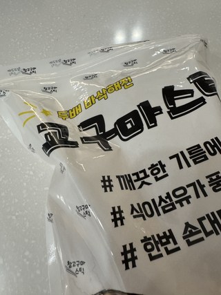 갤러리 이미지