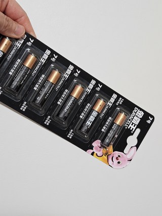 갤러리 이미지