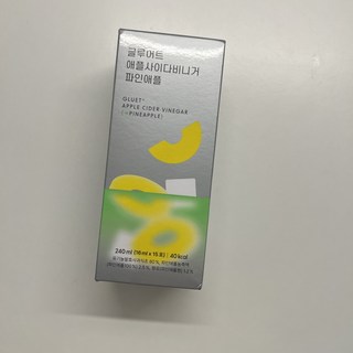 갤러리 이미지