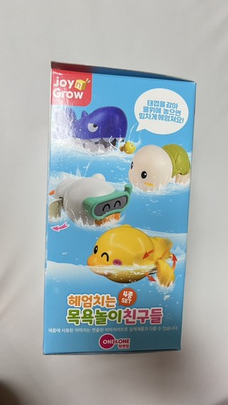 갤러리 이미지