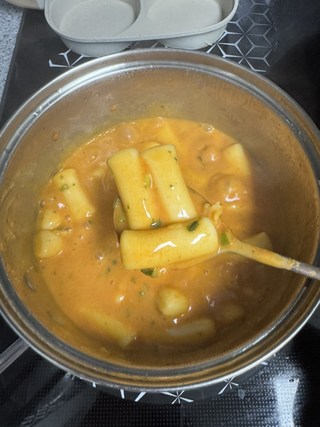 갤러리 이미지
