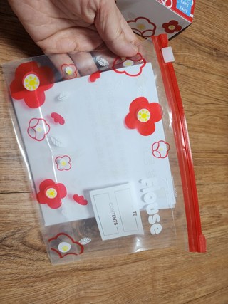 갤러리 이미지