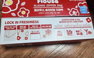 갤러리 이미지