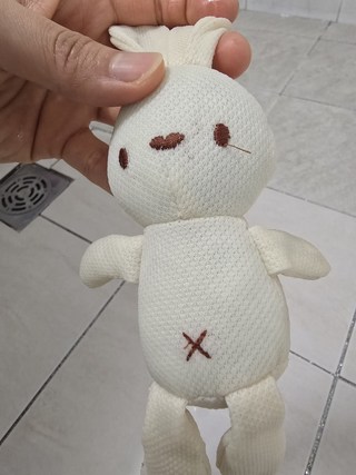 갤러리 이미지