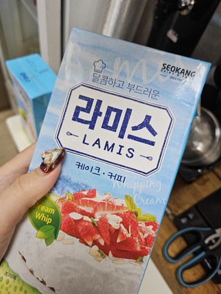 갤러리 이미지