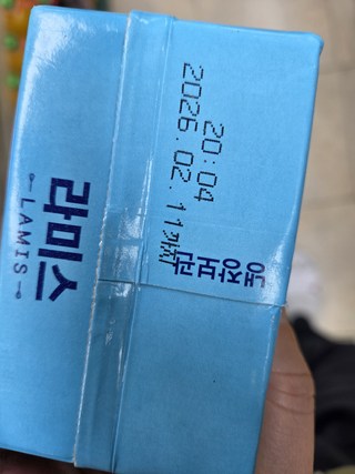 갤러리 이미지