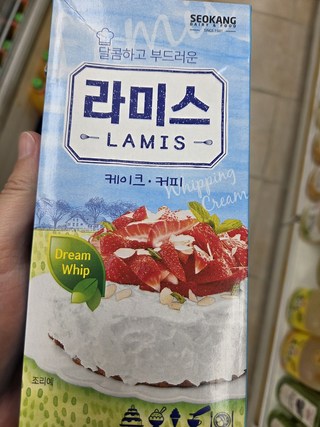 갤러리 이미지