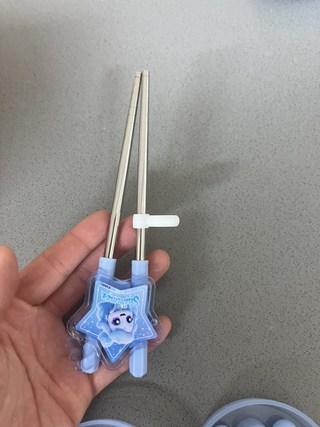 갤러리 이미지