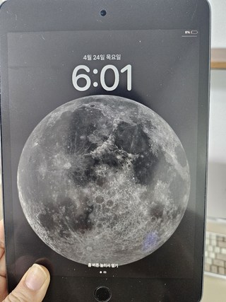 갤러리 이미지
