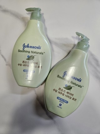 갤러리 이미지