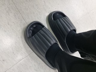 갤러리 이미지