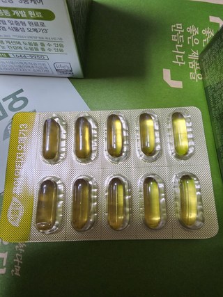 갤러리 이미지