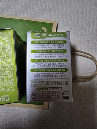 갤러리 이미지
