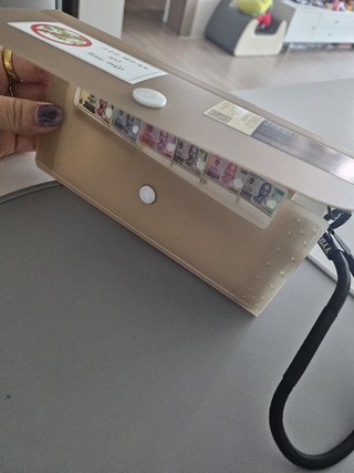 갤러리 이미지