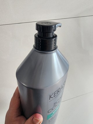 갤러리 이미지