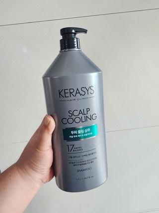 갤러리 이미지